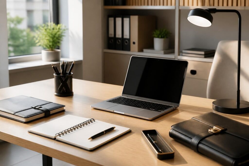 découvrez comment réduire le budget des fournitures de bureau tout en maintenant une qualité optimale grâce à nos conseils pratiques et astuces efficaces.