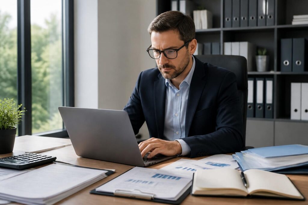 apprenez à bien gérer vos notes de frais pour éviter les litiges et assurer une gestion efficace et transparente de vos dépenses professionnelles.