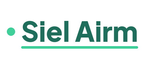 Siel Airm
