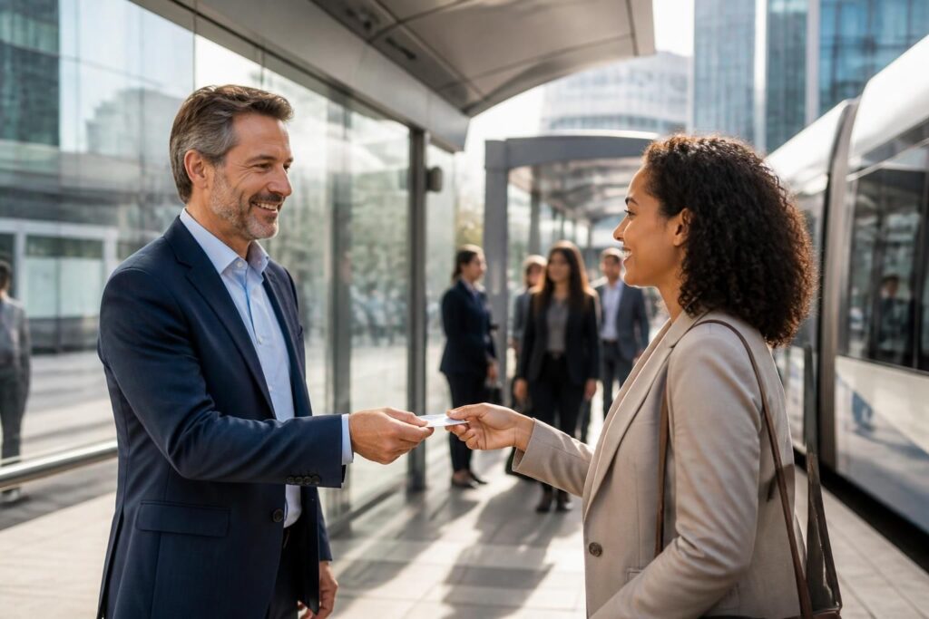 découvrez ce que l'employeur doit prendre en charge concernant la prime transport, les modalités de remboursement et les obligations légales à respecter.